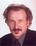 PSoellner